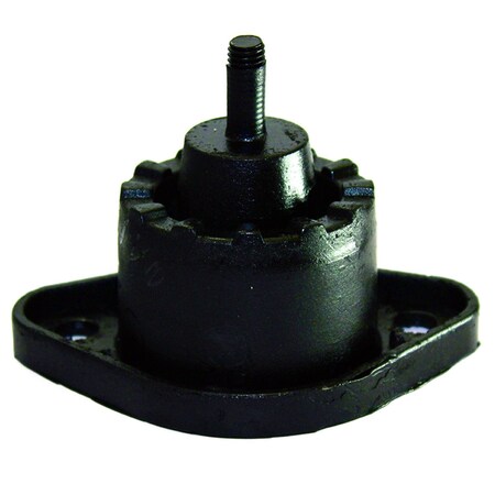 Dea Mounts Transmission Mount, A2957 A2957